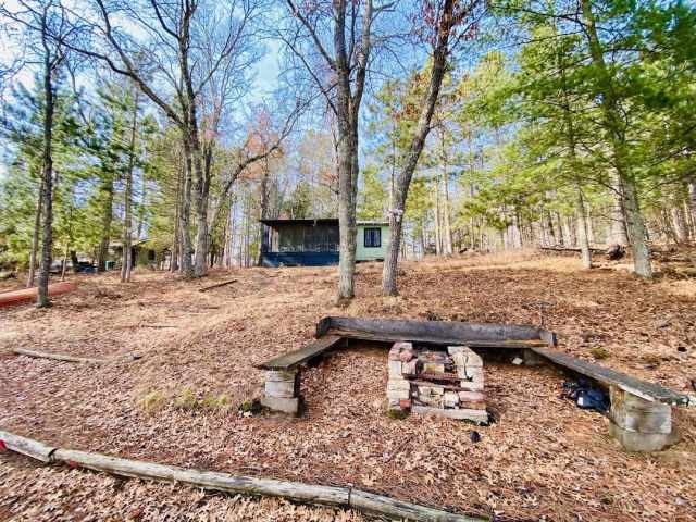 Gordon Residential Real Estate