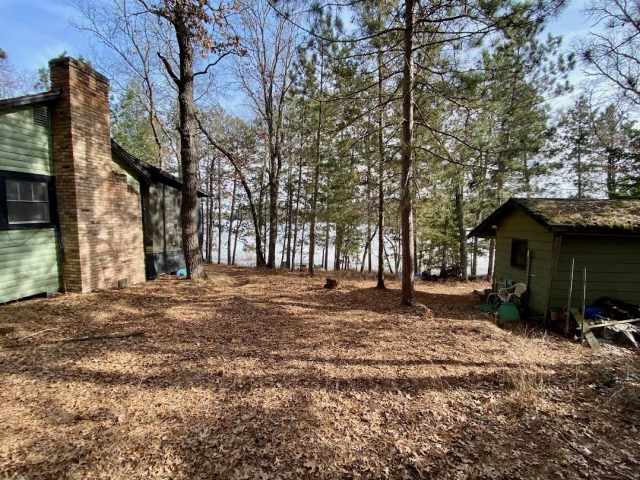 Gordon Residential Real Estate