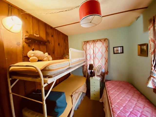 Gordon Residential Real Estate