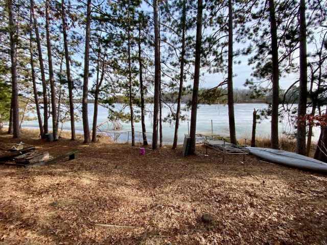 Gordon Residential Real Estate