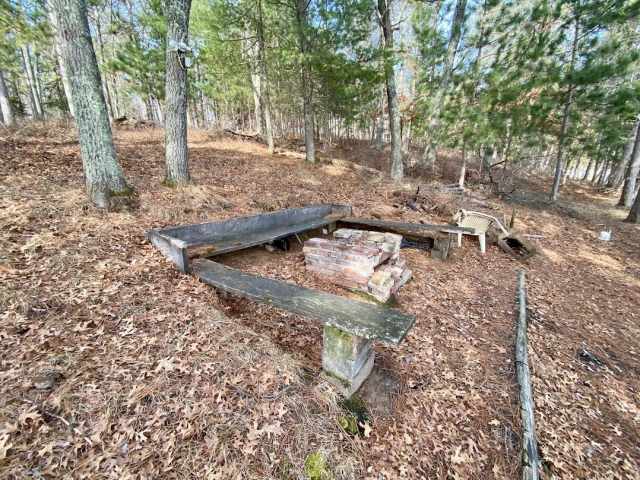 Gordon Residential Real Estate