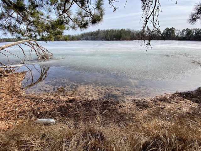 Gordon Residential Real Estate