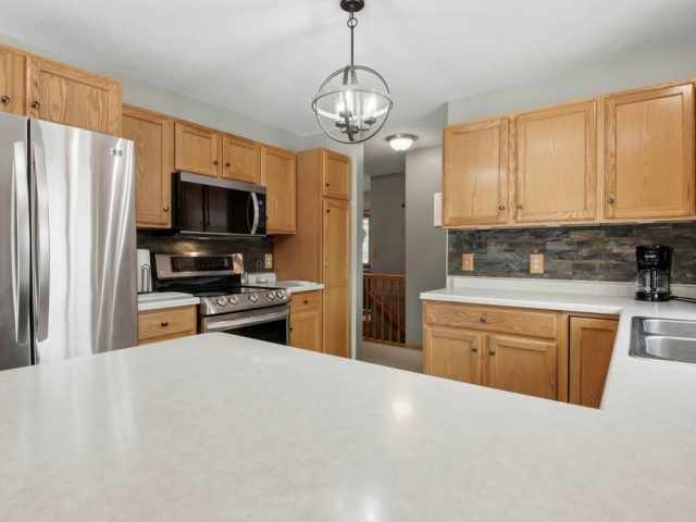 Bloomer Residential Real Estate