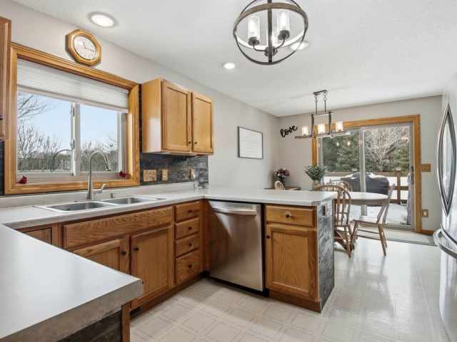 Bloomer Residential Real Estate