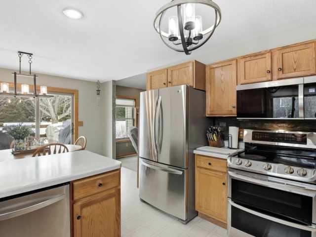 Bloomer Residential Real Estate