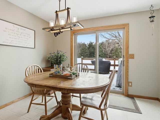 Bloomer Residential Real Estate