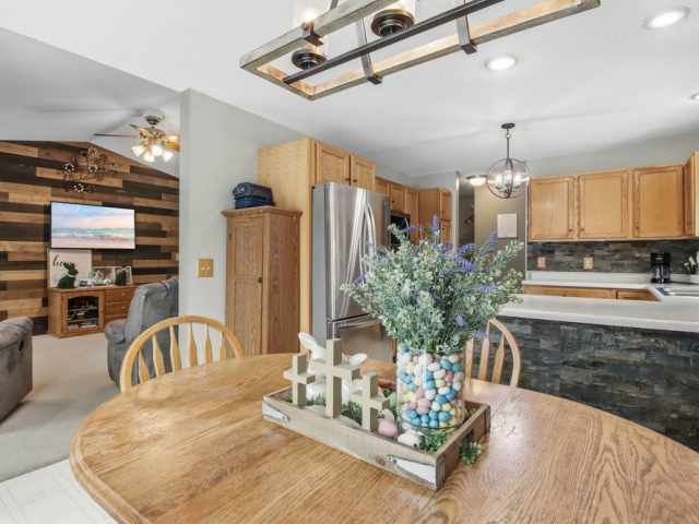 Bloomer Residential Real Estate