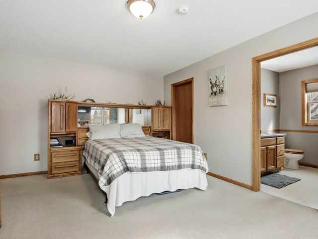 Bloomer Residential Real Estate