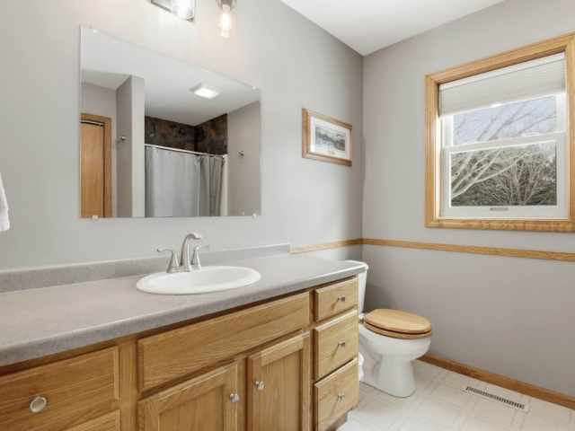 Bloomer Residential Real Estate