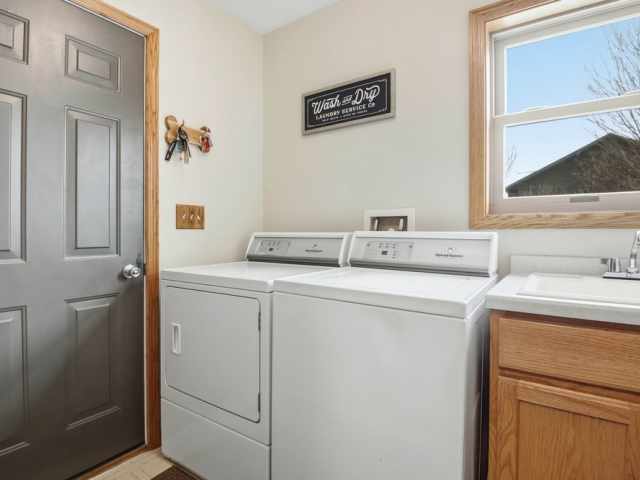 Bloomer Residential Real Estate