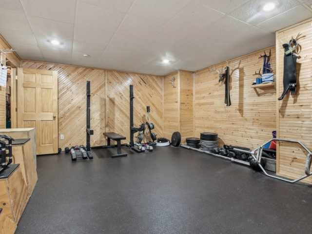 Bloomer Residential Real Estate