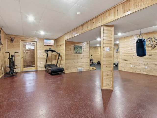 Bloomer Residential Real Estate