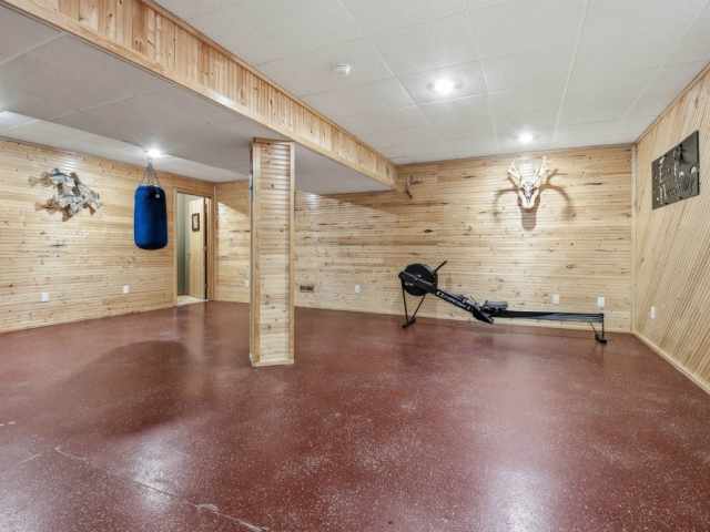 Bloomer Residential Real Estate