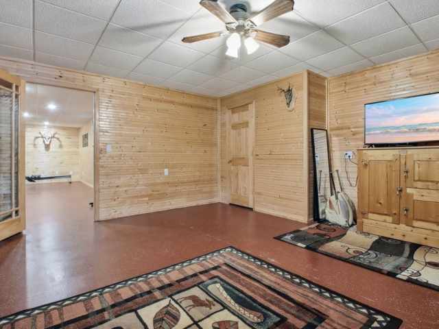 Bloomer Residential Real Estate