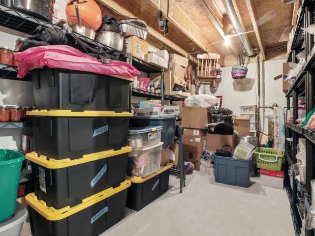 Bloomer Residential Real Estate