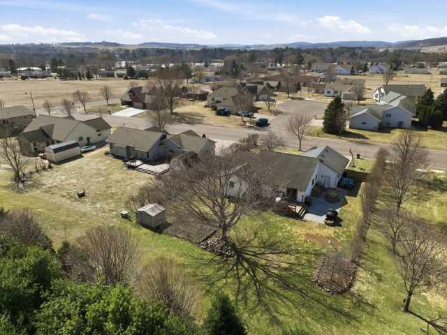 Bloomer Residential Real Estate