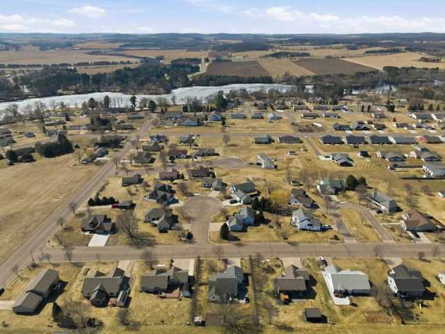 Bloomer Residential Real Estate