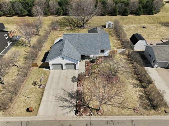 Bloomer Residential Real Estate