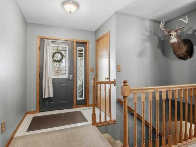 Bloomer Residential Real Estate