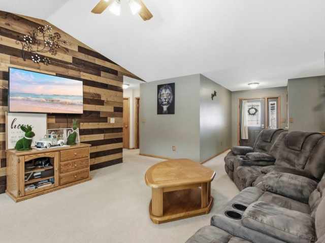 Bloomer Residential Real Estate