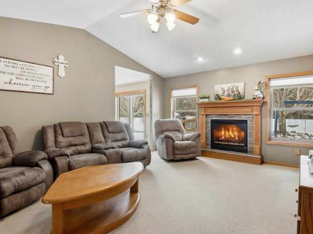 Bloomer Residential Real Estate