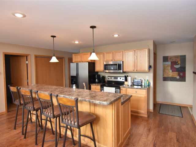 Cameron Residential Real Estate