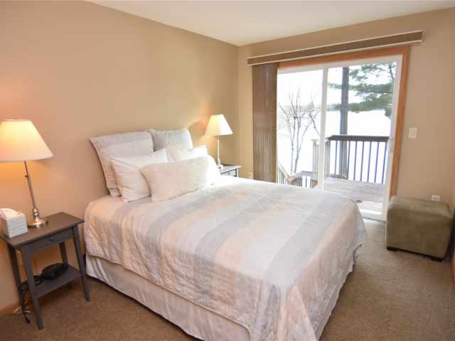 Cameron Residential Real Estate