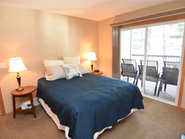 Cameron Residential Real Estate