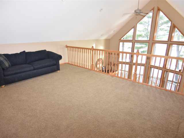 Cameron Residential Real Estate