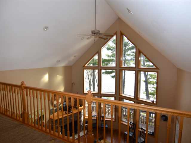 Cameron Residential Real Estate