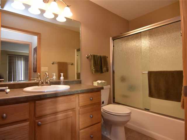 Cameron Residential Real Estate