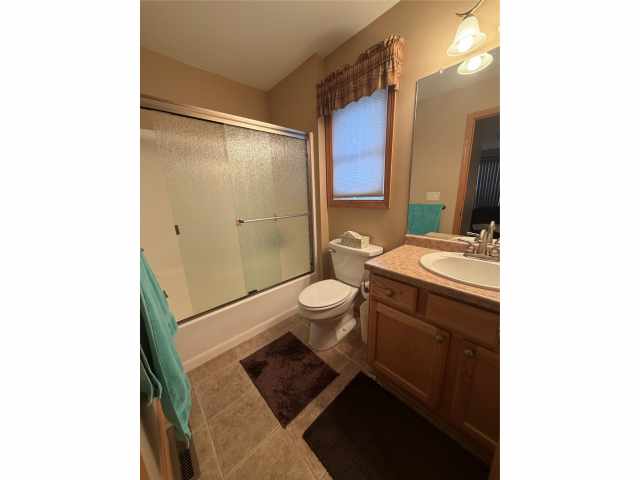 Cameron Residential Real Estate