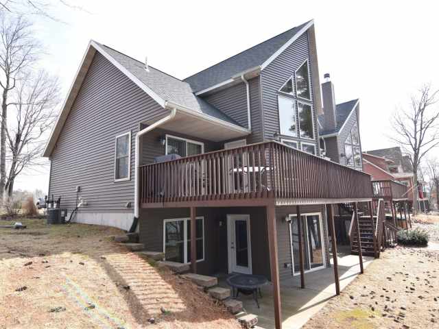 Cameron Residential Real Estate