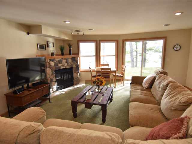 Cameron Residential Real Estate