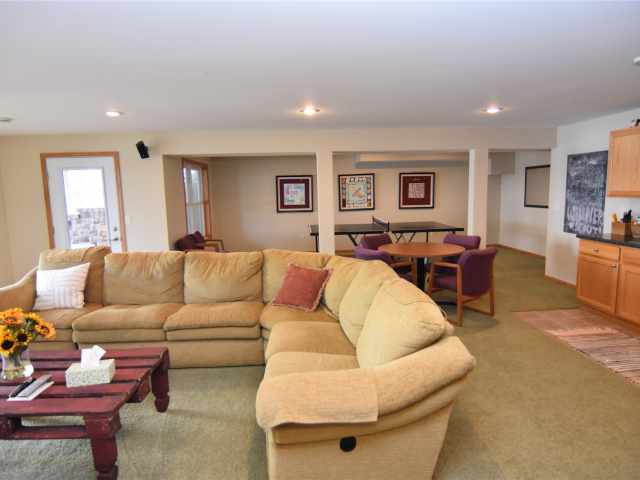 Cameron Residential Real Estate