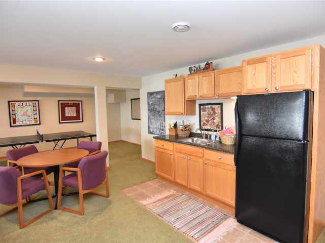 Cameron Residential Real Estate