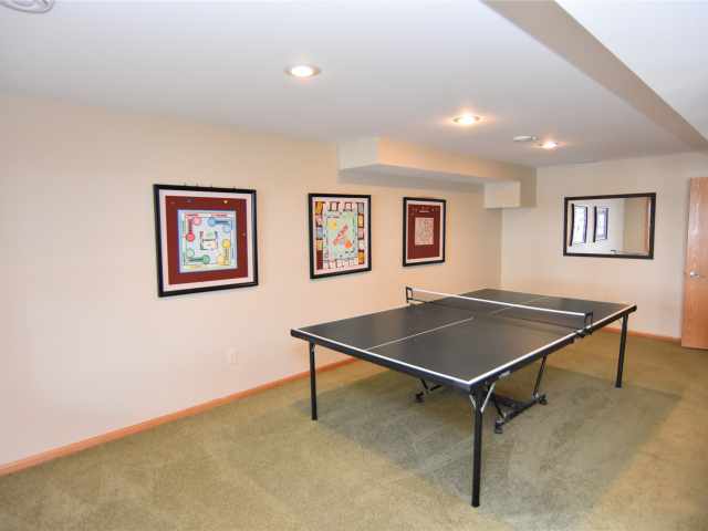 Cameron Residential Real Estate