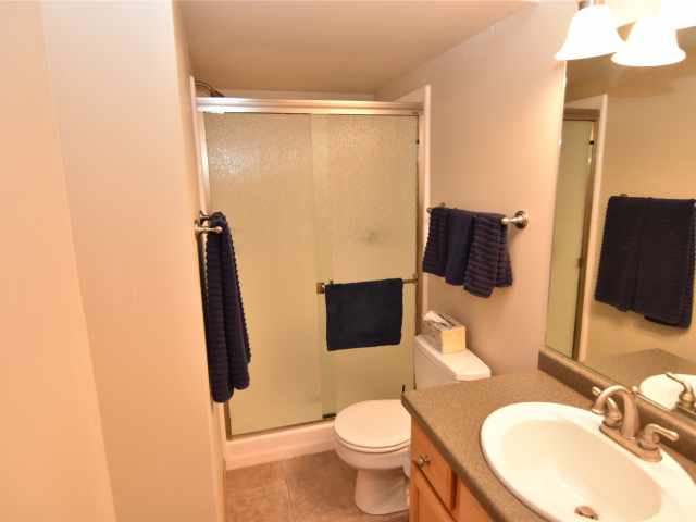 Cameron Residential Real Estate