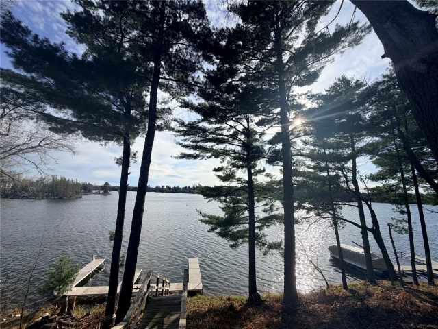 Cameron Residential Real Estate