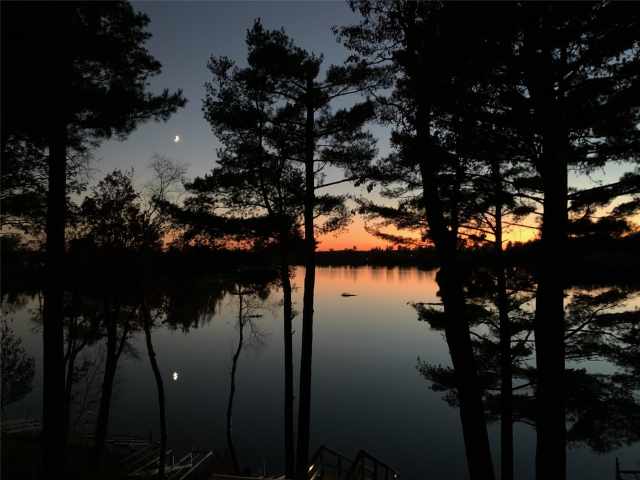 Cameron Residential Real Estate
