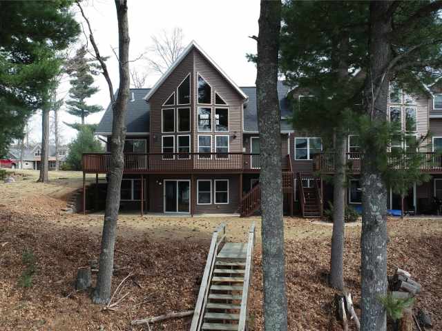 Cameron Residential Real Estate