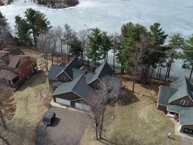 Cameron Residential Real Estate