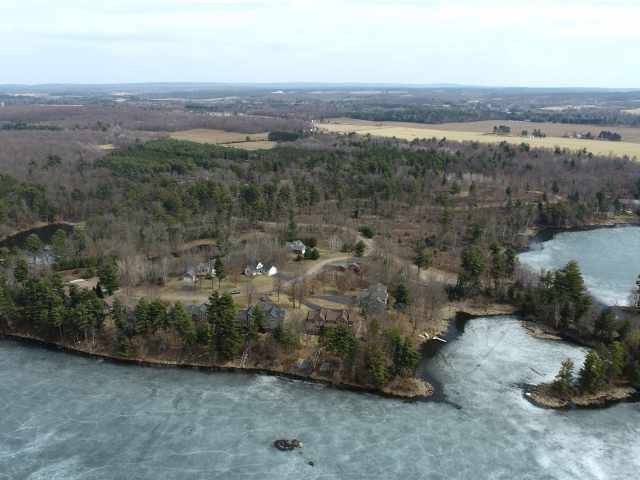 Cameron Residential Real Estate