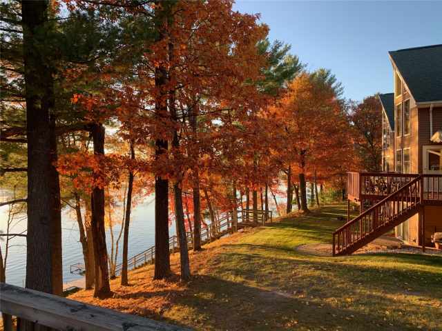 Cameron Residential Real Estate