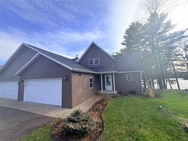 Cameron Residential Real Estate