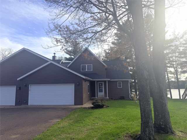 Cameron Residential Real Estate