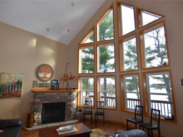 Cameron Residential Real Estate