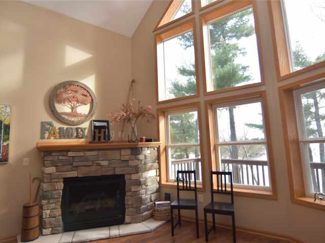 Cameron Residential Real Estate