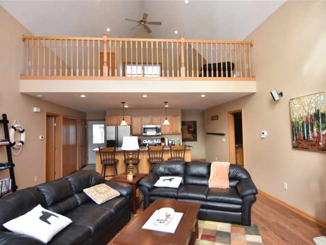Cameron Residential Real Estate