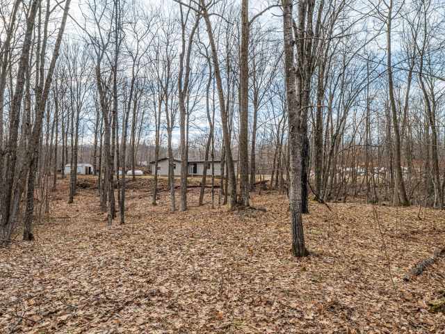 Spooner Residential Real Estate